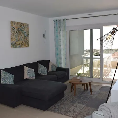 Apartamento Panorama Mar *